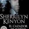 EL CAZADOR DE SUEÑOS