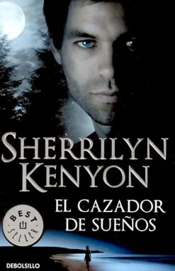 EL CAZADOR DE SUEÑOS