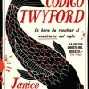 EL CÓDIGO TWYFORD