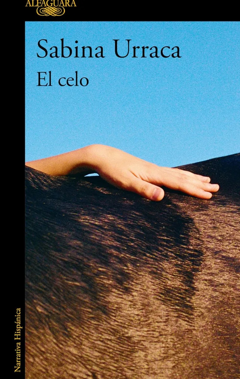 EL CELO