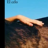 EL CELO (LATAM)