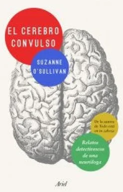 EL CEREBRO CONVULSO