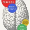 EL CEREBRO CONVULSO