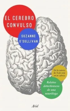 EL CEREBRO CONVULSO