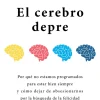 EL CEREBRO DEPRE