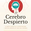 EL CEREBRO DESPIERTO
