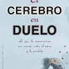 EL CEREBRO EN DUELO