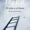 EL CIELO ES EL LIMITE