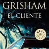 EL CLIENTE