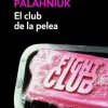 EL CLUB DE LA PELEA