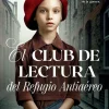 EL CLUB DE LECTURA DEL REFUGIO ANTIAÉREO