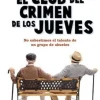 EL CLUB DEL CRIMEN DE LOS JUEVES