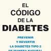 EL CODIGO DE LA DIABETES