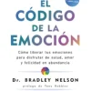 EL CODIGO DE LA EMOCION