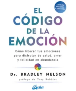 EL CODIGO DE LA EMOCION