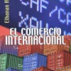 EL COMERCIO INTERNACIONAL