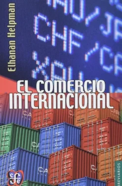 EL COMERCIO INTERNACIONAL
