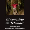 EL COMPLEJO DE TELEMACO