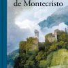 EL CONDE DE MONTECRISTO