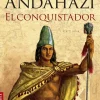 EL CONQUISTADOR