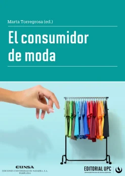 EL CONSUMIDOR DE MODA