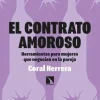EL CONTRATO AMOROSO