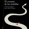 EL CORAZON DE LAS TINIEBLAS (ALFAGUARA)