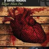 EL CORAZON DELATOR Y OTROS RELATOS
