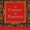 EL CORTADOR DE DIAMANTES
