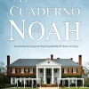 EL CUADERNO DE NOAH