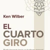 EL CUARTO GIRO