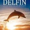 EL DELFIN