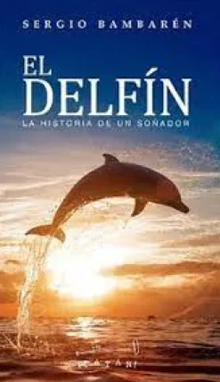 EL DELFIN