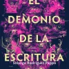 EL DEMONIO DE LA ESCRITURA