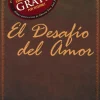 EL DESAFIO DEL AMOR