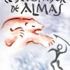 EL DEVORADOR DE ALMAS(CRONICAS DE LA PREHISTORIA 3)
