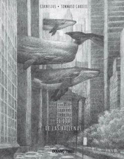 EL DIA DE LAS BALLENAS