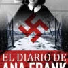 EL DIARIO DE ANA FRANK