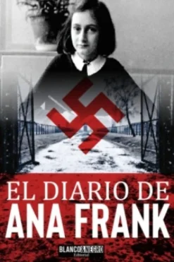 EL DIARIO DE ANA FRANK