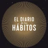 EL DIARIO DE LOS HABITOS