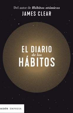 EL DIARIO DE LOS HABITOS