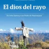 EL DIOS DEL RAYO