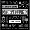EL DISEÑO COMO STORYTELLING