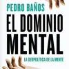 EL DOMINIO MENTAL