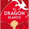 EL DRAGON BLANCO