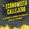 EL ECONOMISTA CALLEJERO
