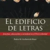EL EDIFICIO DE LETRAS