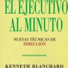 EL EJECUTIVO AL MINUTO
