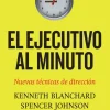 EL EJECUTIVO AL MINUTO