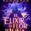 EL ELIXIR DE FLOR DE LUNA